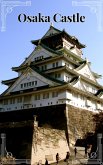 Osaka Castle (Tales of the Rising Sun) (eBook, ePUB)