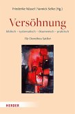 Versöhnung (eBook, PDF)