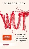Wut (eBook, ePUB)