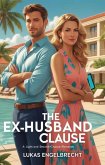 The Ex-Husband Clause (eBook, ePUB)