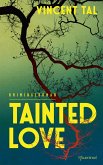 Tainted Love (eBook, ePUB)