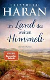 Im Land des weiten Himmels (eBook, ePUB)