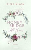Honeybridge. All Yours (eBook, ePUB)