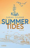 Summer Tides (eBook, ePUB)