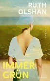 Immergrün (eBook, ePUB)