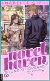 Novel Haven - Sound of Dreams (eBook, ePUB) Novel Haven - Sound of Dreams (eBook, ePUB)