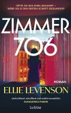 ZIMMER 706 (eBook, ePUB)