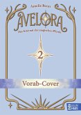 Avelora (Band 2) (eBook, ePUB)