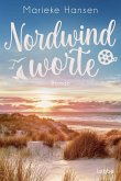 Nordwindworte (eBook, ePUB)