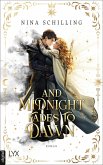 And Midnight Fades to Dawn (eBook, ePUB)
