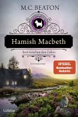 Hamish Macbeth liest zwischen den Zeilen (eBook, ePUB) Hamish Macbeth liest zwischen den Zeilen (eBook, ePUB)