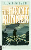 The Front Runner (eBook, ePUB)