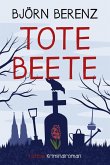 Tote Beete (eBook, ePUB)
