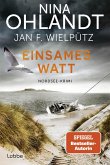 Einsames Watt (eBook, ePUB)