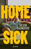 Homesick (eBook, ePUB)