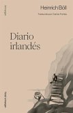 Diario irlandés (eBook, ePUB)