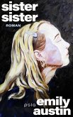 Sister, Sister (eBook, ePUB)