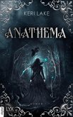 Anathema (eBook, ePUB)
