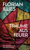 Träume aus Feuer (eBook, ePUB)