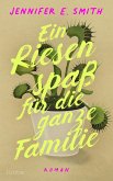 Ein Riesenspaß für die ganze Familie (eBook, ePUB)