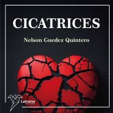 Cicatrices Volumen I (MP3-Download)