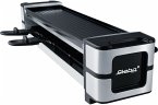 Steba RC 140 Guss-Raclette Steba RC 140 Guss-Raclette