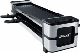 Steba RC 140 Guss-Raclette