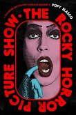 The Rocky Horror Picture Show (eBook, ePUB)