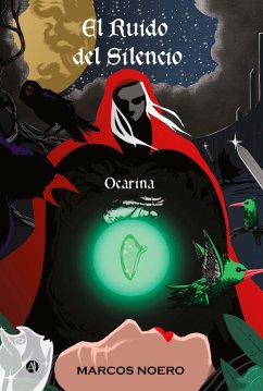 Cover El ruido del silencio (eBook, ePUB)