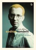 Codice Tondelli (eBook, ePUB)