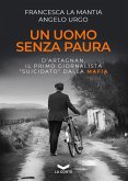 Un uomo senza paura (eBook, ePUB)