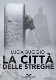 La città delle streghe (eBook, ePUB)