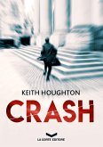 CRASH (eBook, ePUB)