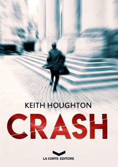 Cover CRASH (eBook, ePUB)