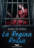 La Regina Rossa (eBook, ePUB)
