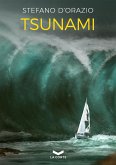 TSUNAMI (eBook, ePUB)