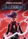 MILLENNIALS (eBook, ePUB)