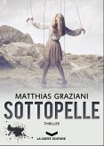 Sottopelle (eBook, ePUB)