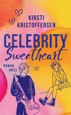 Celebrity Sweetheart / Celebrity Bd.2   (Mängelexemplar)