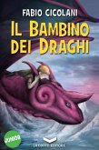 Il Bambino dei Draghi (eBook, ePUB)