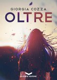 OLTRE (eBook, ePUB)