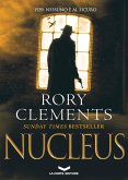 NUCLEUS (eBook, ePUB)