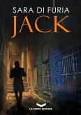 JACK (eBook, ePUB)