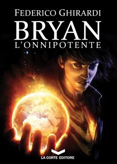 Cover Bryan 4 (eBook, ePUB)