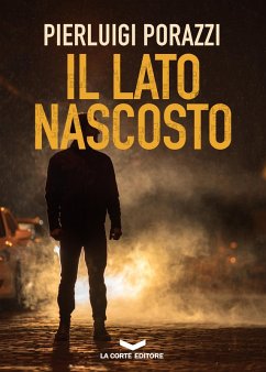 Cover Il lato nascosto (eBook, ePUB)