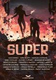 SUPER (eBook, ePUB)