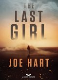 THE LAST GIRL (eBook, ePUB)