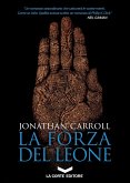La forza del leone (eBook, ePUB)