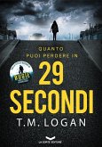 29 secondi (eBook, ePUB)