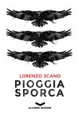 Pioggia Sporca (eBook, ePUB)